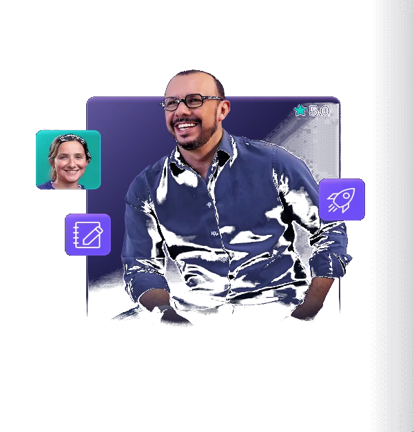 Premium Instructor Showcase