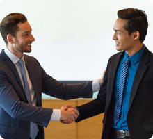 Corporate Training