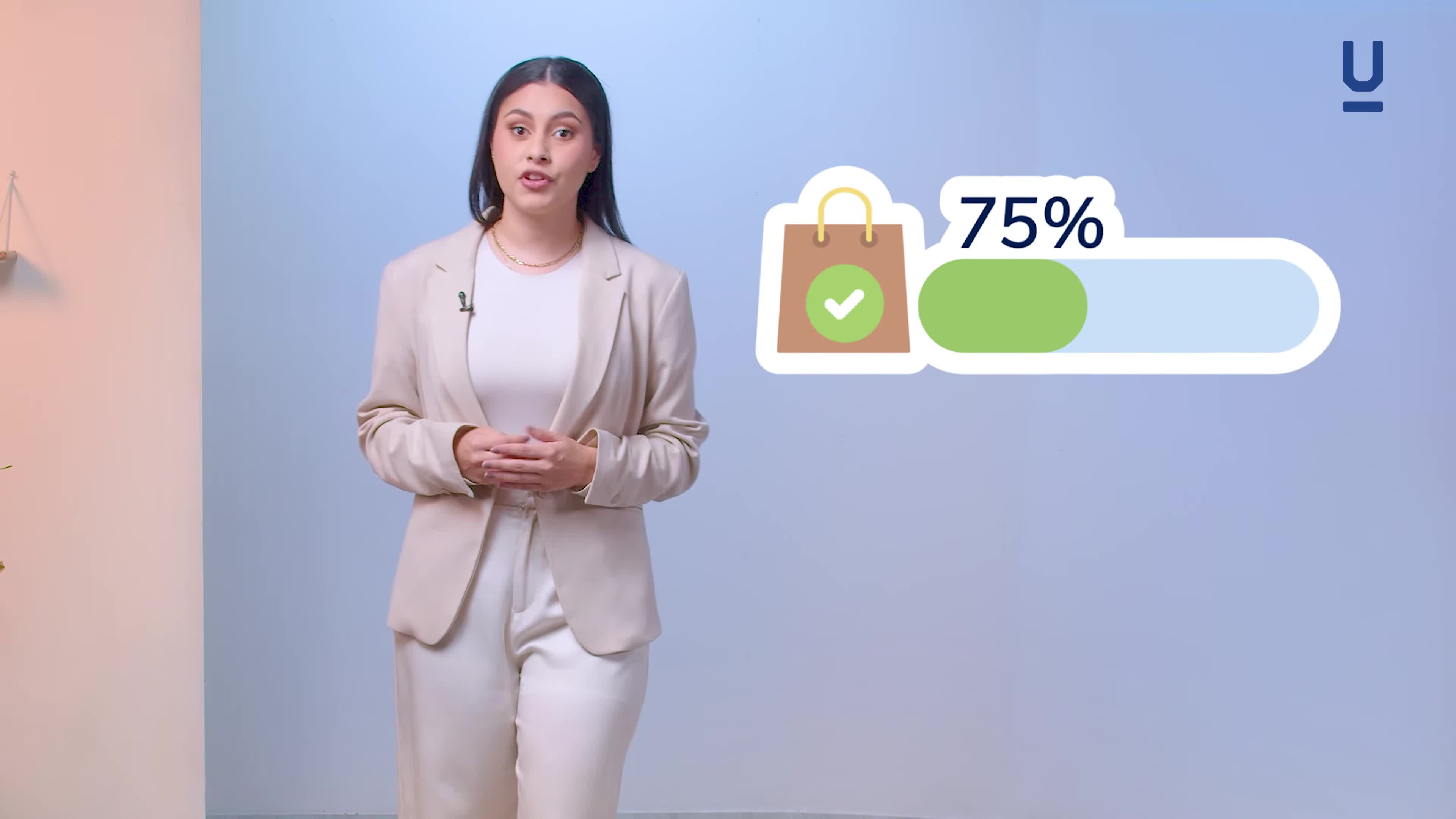 Curso de Ventas