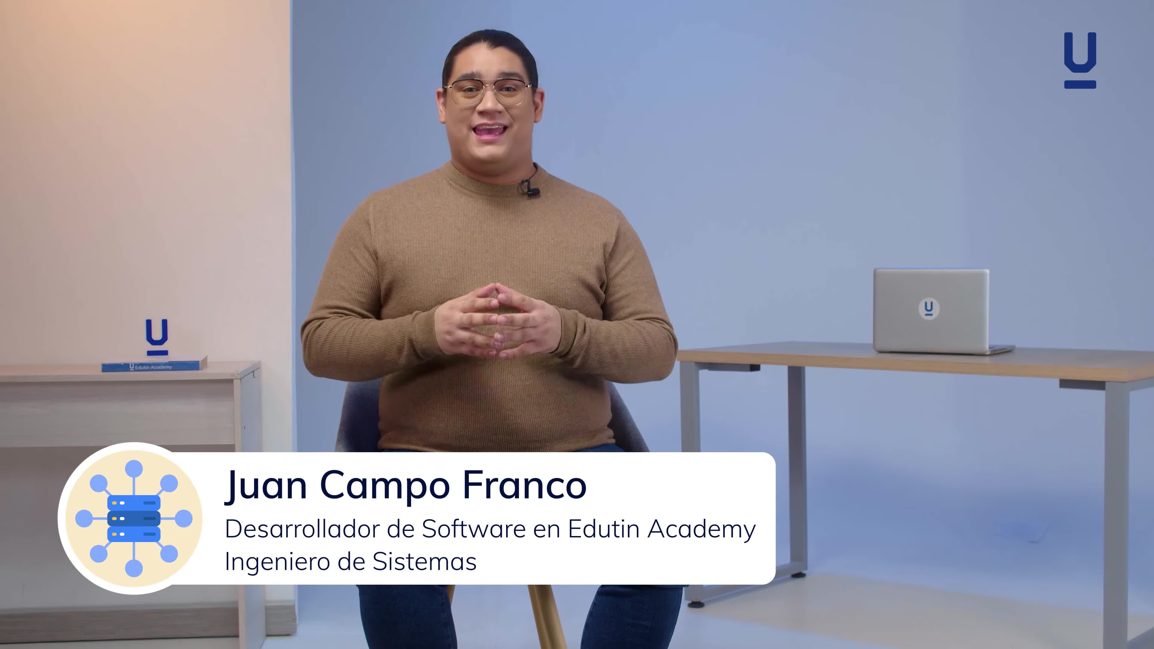 Curso de Redes