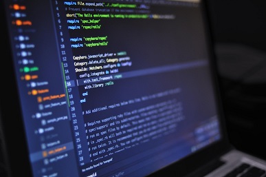 Diseño Gráfico y UI/UX