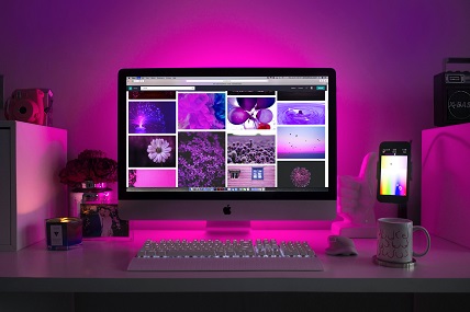 Desarrollo Web y Programación